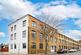 Additional image 15 of Spectacle Works, Jedburgh Road, E13