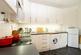 Additional image 7 of Spectacle Works, Jedburgh Road, E13