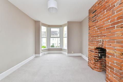 2 bedroom maisonette for sale, St. Stephens Road, Saltash