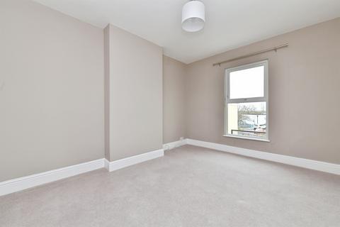 2 bedroom maisonette for sale, St. Stephens Road, Saltash