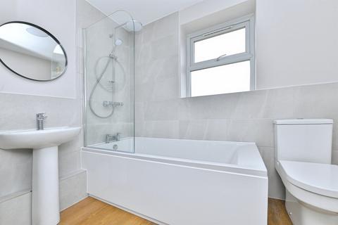 2 bedroom maisonette for sale, St. Stephens Road, Saltash