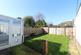 Additional image 7 of Violet Avenue, Ramsgate