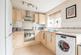 Additional image 3 of Woodlark Drive, Chorley