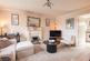 Additional image 5 of Woodlark Drive, Chorley
