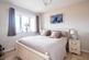 Additional image 8 of Woodlark Drive, Chorley
