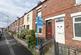 Gorsey Lane, Warrington, WA1