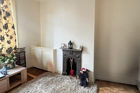 2 bedroom terraced house for sale, Gorsey Lane, Warrington, WA1