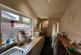 Additional image 4 of Gorsey Lane, Warrington, WA1