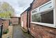 Additional image 8 of Gorsey Lane, Warrington, WA1