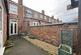Additional image 9 of Gorsey Lane, Warrington, WA1