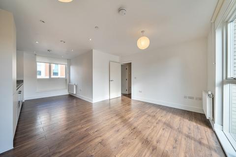 1 bedroom apartment for sale, Brixton Hill, London