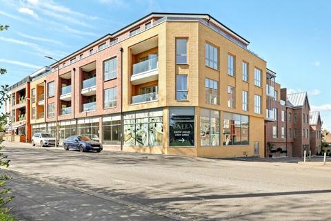 1 bedroom apartment to rent, Novella, Essex IG7