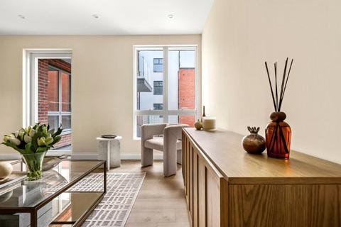 1 bedroom apartment to rent, Novella, Essex IG7
