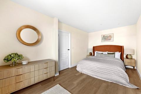 1 bedroom apartment to rent, Novella, Essex IG7