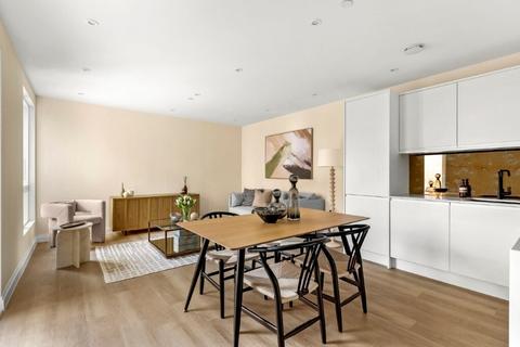 1 bedroom apartment to rent, Novella, Essex IG7