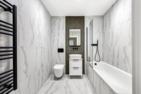 1 bedroom apartment to rent, Novella, Essex IG7