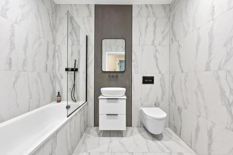 undefined, Novella, Chigwell IG7