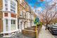 Additional image 2 of Fordingley Road, Queen's Park, London, W9
