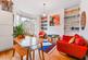 Additional image 3 of Fordingley Road, Queen's Park, London, W9