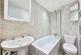 Additional image 5 of Fordingley Road, Queen's Park, London, W9