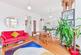 Additional image 8 of Fordingley Road, Queen's Park, London, W9