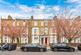 Additional image 9 of Fordingley Road, Queen's Park, London, W9