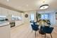 Additional image 2 of 227-255 Ilderton Road, South Bermondsey SE15