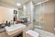 Additional image 5 of 227-255 Ilderton Road, South Bermondsey SE15