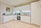 Additional image 7 of 227-255 Ilderton Road, South Bermondsey SE15