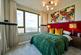 Additional image 8 of 227-255 Ilderton Road, South Bermondsey SE15