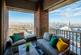 Additional image 10 of 227-255 Ilderton Road, South Bermondsey SE15
