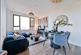Additional image 2 of 227-255 Ilderton Road, South Bermondsey SE15