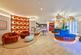 Additional image 16 of 227-255 Ilderton Road, South Bermondsey SE15