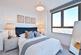 Additional image 7 of 227-255 Ilderton Road, South Bermondsey SE15
