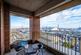 Additional image 8 of 227-255 Ilderton Road, South Bermondsey SE15