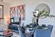 Additional image 9 of 227-255 Ilderton Road, South Bermondsey SE15