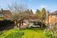 Petworth Road, Witley, Godalming, GU8