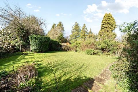 4 bedroom detached house for sale, Petworth Road, Witley, Godalming, GU8