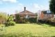 Additional image 3 of Petworth Road, Witley, Godalming, GU8