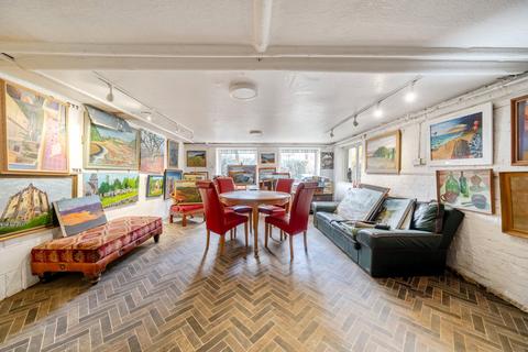 4 bedroom detached house for sale, Petworth Road, Witley, Godalming, GU8