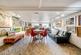 Additional image 4 of Petworth Road, Witley, Godalming, GU8