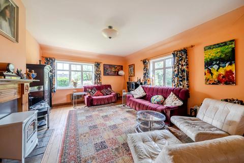 4 bedroom detached house for sale, Petworth Road, Witley, Godalming, GU8