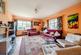 Additional image 5 of Petworth Road, Witley, Godalming, GU8