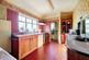 Additional image 6 of Petworth Road, Witley, Godalming, GU8