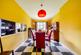 Additional image 7 of Petworth Road, Witley, Godalming, GU8
