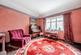 Additional image 8 of Petworth Road, Witley, Godalming, GU8