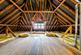 Additional image 9 of Petworth Road, Witley, Godalming, GU8