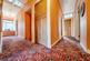 Additional image 10 of Petworth Road, Witley, Godalming, GU8