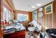 Additional image 11 of Petworth Road, Witley, Godalming, GU8