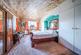 Additional image 12 of Petworth Road, Witley, Godalming, GU8